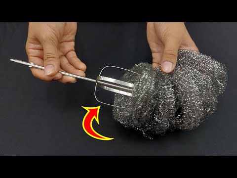 99 Brilliant Kitchen Hacks (+1 Free) Using Everyday Items You Already Have |HalloKreativ