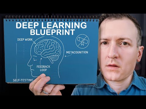 How to Educate Yourself Like a PhD (without getting one)