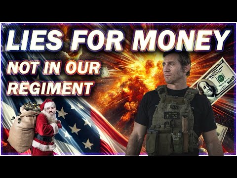 Green Berets, Delta Force & Navy SEAL DENOUNCE Tim Kennedy Stolen Valor LIES
