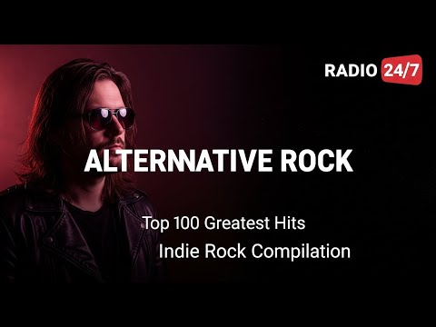 Indie Rock/Alternative Compilation 🎸 That Inspired by Vampire Weekend Vol 1828