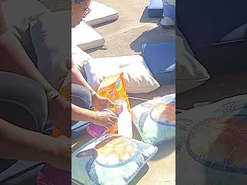 DIY Cleaning Concoction - It WORKS!! #shorts  #diypowercouple #cleaninghacks