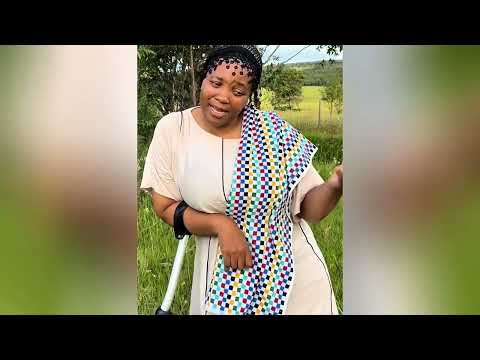 SAPS has condemned the verbal attack on KZN police spokesperson Colonel Robert Netshiunda