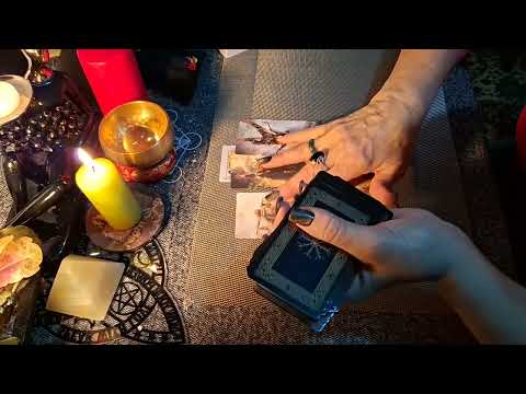 ЧТО ПРОИСХОДИТ В ДОМЕ ТРЕФОВОГО КОРОЛЯ 💔👈