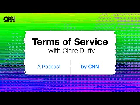 Online Genetic Testing: How Private Is Your DNA?