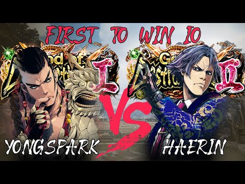 죽이고 싶은 놈과 죽음의 10선