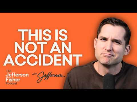 The Most Manipulative Tactic in Conversations