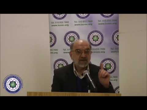 بحث شک و یقین(۳)، اهمیّت پلورالیزم دینی به جهت تردید در متواترات تاریخی - از زبان عبدالکریم سروش