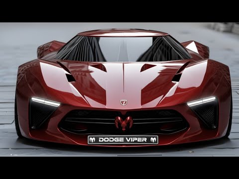 THE 2026 CHAMPION! Best Cars Ranked #2 to #1 _ MUST Watch!