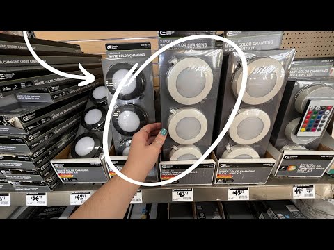 The GENIUS new reason everyone's buying solar lights for their backyards