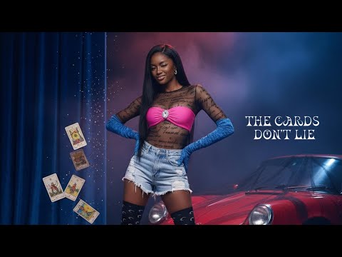 09. HOT GIRL INTUITION