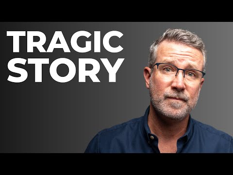 EVERYONE Needs This Legal Document (Even Children Over 21)