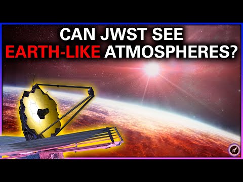 Is There Hope For TRAPPIST-1 Planets with James Webb?