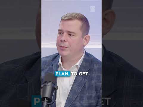 Another ICE Agent Attacked and It Won’t Be the Last Time