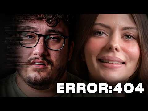 Financial Audit’s Dumbest Guest Ever