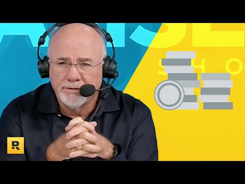 I Was Offered a Great Job But The Pay Is Pretty Low