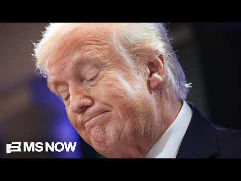 Lt. Col. Alexander Vindman: 'People are struggling' under Trump