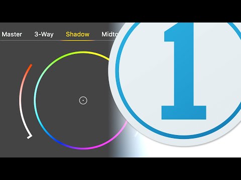Capture One Myth Busting :: The Easiest Way to Get Started