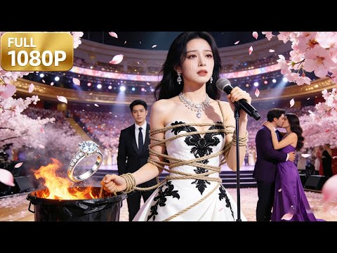 Un mari met fin à sept ans de mariage pour sa maîtresse ; elle regrette de l'avoir quitté