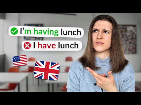 Past Simple или Past Continuous? ВСЯ ГРАММАТИКА ЗА 20 МИНУТ!