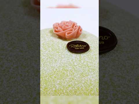 One of my favorite bakeries in Stockholm!! #Ritorno #Swedishfika #swedishprincesscake