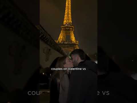 iykyk 😂👀 #techno #valentinesday