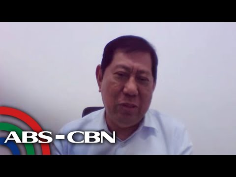 Dateline Philippines | ANC (12 December 2025)