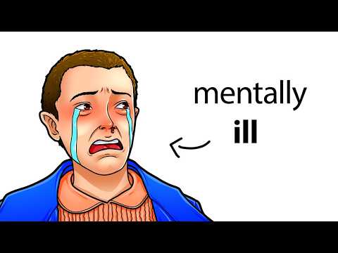 Every Stranger Things Character Diagnosed