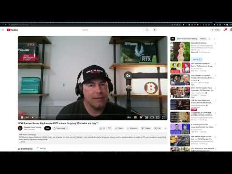 ICERIVER 3 new ASICS, AE0, KS7 lite and KS7 30TH, wow