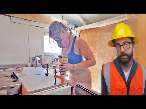 Smart Workers | Simple butPowerful Tricks #27