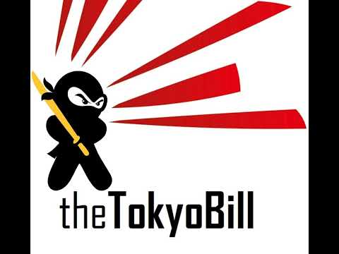 theTokyoBill Japan news brief, December 16 2025