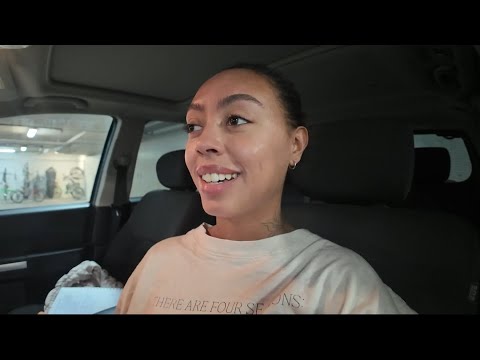 divine distraction is pulling this wish right in 