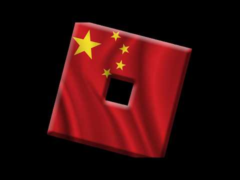 Roblox's Lawyers Tried To Stop This Video