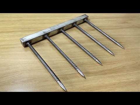 Helpful Invention | Smart DIY Idea | Useful Tools