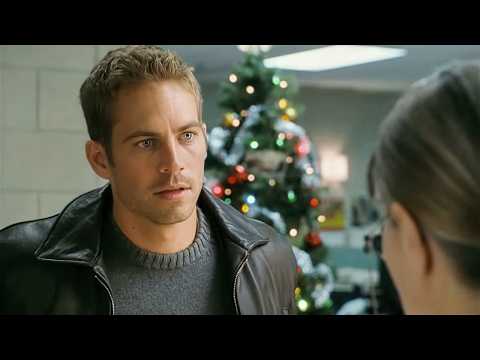 2004 - Noel - Penélope Cruz, Paul Walker, Susan Sarandon - Christmas love story ❄️