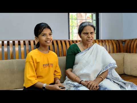 അമ്മയെ നോക്കാൻ മോൻ ഏൽപ്പിച്ചിട്ട് പോയപ്പോൾ ഭാര്യ ചെയ്തത് || short film