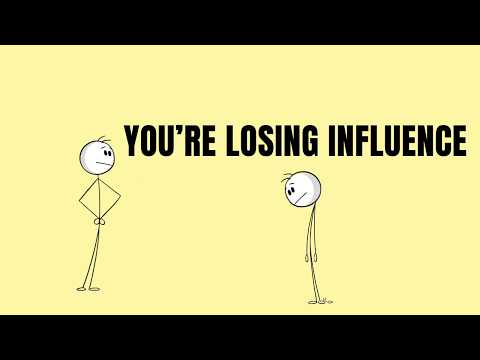 5 Types of Disrespect That Teach People to Undervalue You