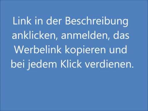 PaysafeCard, MediaMarkt, Amazon-Gutscheine verdienen kostenlos