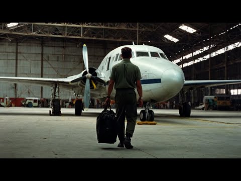 6 horas para mover 400 millones: así fue la operación secreta de Fidel Castro contra el embargo