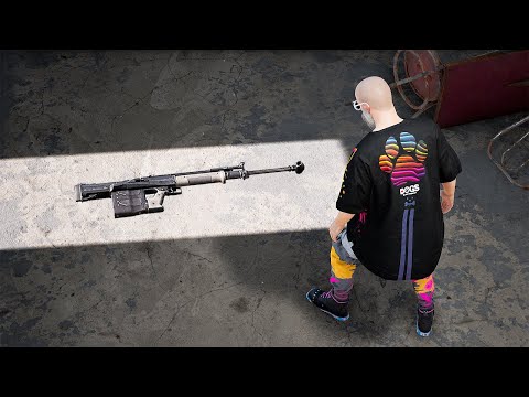 배그 처음 본 탄으로 치킨 먹ㄱ...