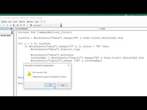 Excel VBA to Copy and Paste Rows if multiple Conditions is Met