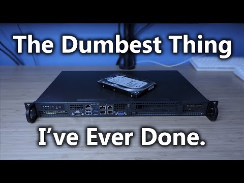 Fixing my Broken Router