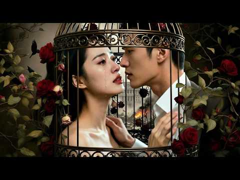 High end hunters often appear as prey, but unexpectedly, I am really a prey!#shortdrama #plottwist