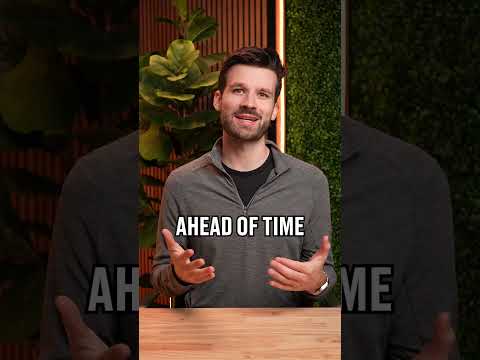 How AI Tools Can Help With Content Production