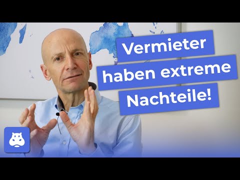 90% der Immobilien-Investoren kennen ihre Rendite nicht! Gerd Kommer Interview 3/4 | Finanzfluss