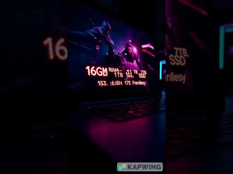 Dell SmartChoice G15-5530 Gaming Laptop 🎮🔥