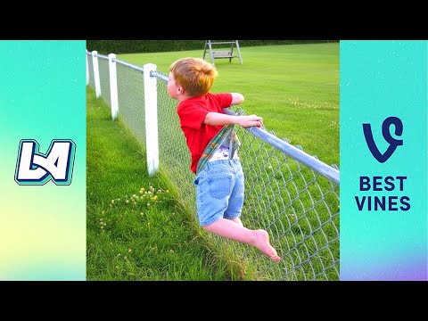 Crazy Funny Fails You Need to See - TRY NOT TO LAUGH Funny Videos