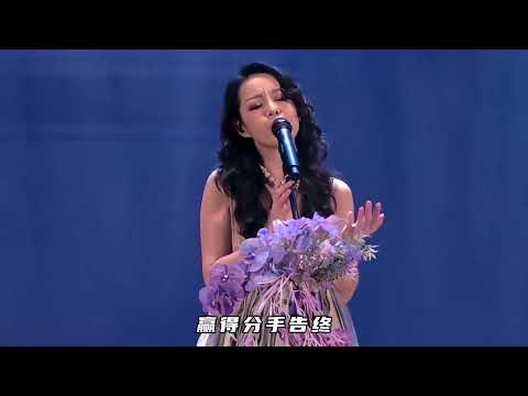 Goodbye Not Needed: Guangzhou's Subway Secret Jiahe Wanggang