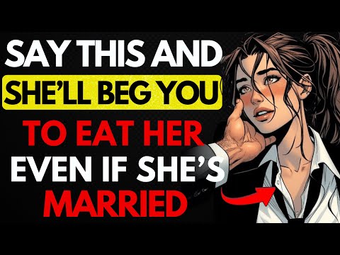 8 Compliments That Make Women Fall for You | Proven Attraction Psychology | Stoicism