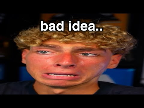 Playing the DUMBEST Games Ever