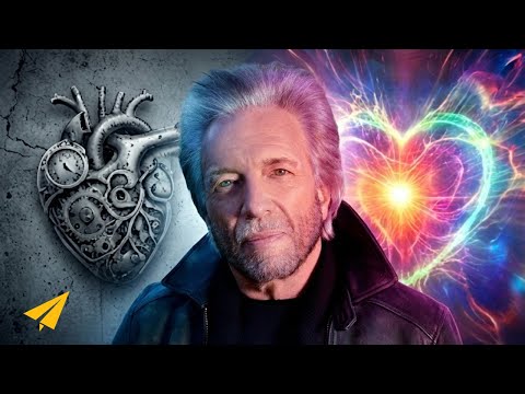 The Best 215-Minute Spiritual Science Speech For Truth Seekers | Gregg Braden